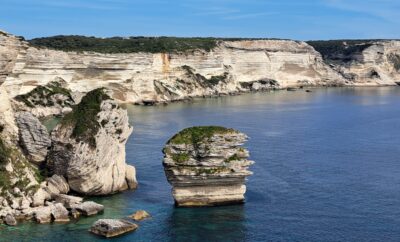 Que faire dans la microrégion de l’Extrême Sud?