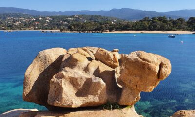 Plages d’Isolella